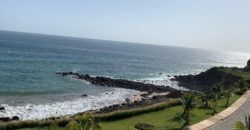 APPARTEMENT A VENDRE WATERFRONT DAKAR APPARTEMENT A VENDRE WATERFRONT DAKAR