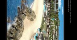 APPARTEMENT A VENDRE WATERFRONT DAKAR APPARTEMENT A VENDRE WATERFRONT DAKAR