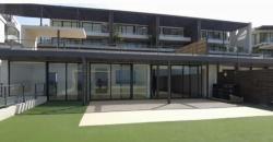 APPARTEMENT A VENDRE WATERFRONT DAKAR APPARTEMENT A VENDRE WATERFRONT DAKAR