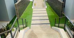 APPARTEMENT A VENDRE WATERFRONT DAKAR APPARTEMENT A VENDRE WATERFRONT DAKAR