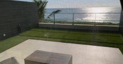 APPARTEMENT A VENDRE WATERFRONT DAKAR APPARTEMENT A VENDRE WATERFRONT DAKAR