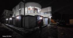 Location de maison pour habitation et bureau Location de maison pour habitation et bureau