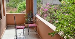 Appartement meublé 1 chambre à louer – Faso Kanu, Magnambougou, Bamako Appartement meublé 1 chambre à louer – Faso Kanu, Magnambougou, Bamako