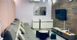 Appartement meublé 2 chambres à louer – Yirimadio Zerny, stade du 26 Mars Appartement meublé 2 chambres à louer – Yirimadio Zerny, stade du 26 Mars