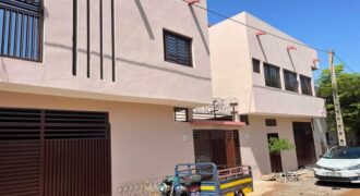 Appartements neufs 2 chambres à louer – Bolé, Faladié