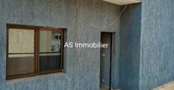 Penthouse meublé 2 chambres avec terrasse privée à louer – ACI 2000 Penthouse meublé 2 chambres avec terrasse privée à louer – ACI 2000
