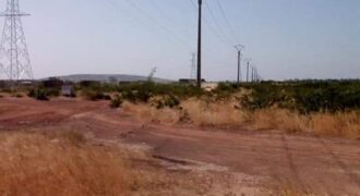 Terrain 300 m² en titre foncier individuel à vendre – Diatoula, Kati