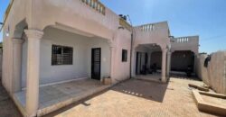 Villa 3 chambres à louer – Kati Villa 3 chambres à louer – Kati