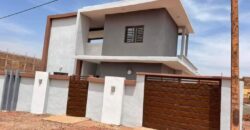 Villa basse neuve 3 chambres à vendre – Siracoro Villa basse neuve 3 chambres à vendre – Siracoro