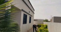 Vente Villa à la cité Tellem Vente Villa à la cité Tellem