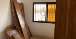 Vente Villa à la cité Tellem Vente Villa à la cité Tellem