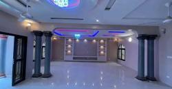 Location duplex non meublé Bacodjicoroni Golf Location duplex non meublé Bacodjicoroni Golf