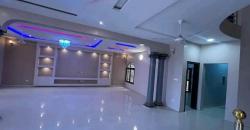 Location duplex non meublé Bacodjicoroni Golf Location duplex non meublé Bacodjicoroni Golf