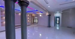 Location duplex non meublé Bacodjicoroni Golf Location duplex non meublé Bacodjicoroni Golf