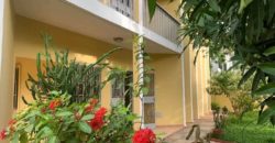 Location duplex non meublé Faso Kanu Location duplex non meublé Faso Kanu