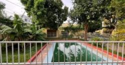 Location duplex non meublé Faso Kanu Location duplex non meublé Faso Kanu