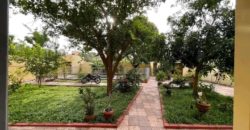 Location duplex non meublé Faso Kanu Location duplex non meublé Faso Kanu