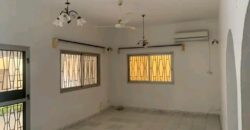 Location duplex non meublé Faso Kanu Location duplex non meublé Faso Kanu