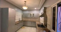 Location duplex non meublé à Banankabougou Sema Location duplex non meublé à Banankabougou Sema