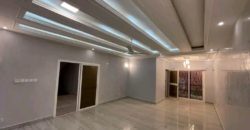 Location duplex non meublé à Banankabougou Sema Location duplex non meublé à Banankabougou Sema