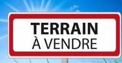 Terrain à vendre à Moribabougou Terrain à vendre à Moribabougou