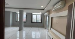 Location appartement non meublé ACI 2000 Location appartement non meublé ACI 2000