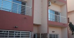 Maison à louer à Magnambougou Maison à louer à Magnambougou