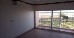 Maison à louer à Magnambougou Maison à louer à Magnambougou