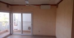 Maison à louer à Magnambougou Maison à louer à Magnambougou