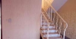 Maison à louer à Magnambougou Maison à louer à Magnambougou