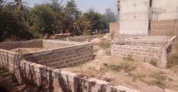 Terrain à vendre à Sébénikoro Terrain à vendre à Sébénikoro