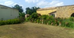 Ensemble industriel et immobilier à vendre Bamako – Sotuba zone industrielle Ensemble industriel et immobilier à vendre Bamako – Sotuba zone industrielle