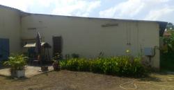 Ensemble industriel et immobilier à vendre Bamako – Sotuba zone industrielle Ensemble industriel et immobilier à vendre Bamako – Sotuba zone industrielle