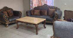 Location Villa meublé à la cité Tellem Location Villa meublé à la cité Tellem