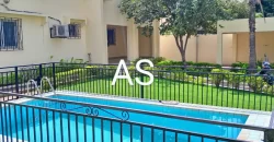 Villa avec piscine à louer à Badalabougou Est Villa avec piscine à louer à Badalabougou Est