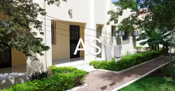 Villa avec piscine à louer à Badalabougou Est Villa avec piscine à louer à Badalabougou Est