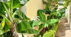 Villa avec piscine à louer à Badalabougou Est Villa avec piscine à louer à Badalabougou Est