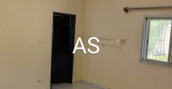 Villa avec piscine à louer à Badalabougou Est Villa avec piscine à louer à Badalabougou Est