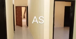 Villa avec piscine à louer à Badalabougou Est Villa avec piscine à louer à Badalabougou Est