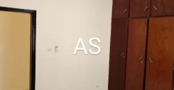 Villa avec piscine à louer à Badalabougou Est Villa avec piscine à louer à Badalabougou Est