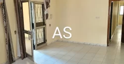 Villa avec piscine à louer à Badalabougou Est Villa avec piscine à louer à Badalabougou Est