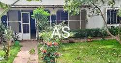 Villa avec piscine à louer à Torokorobougou Villa avec piscine à louer à Torokorobougou