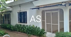 Villa avec piscine à louer à Torokorobougou Villa avec piscine à louer à Torokorobougou