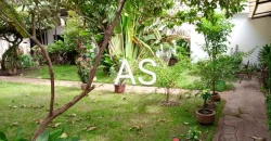 Villa avec piscine à louer à Torokorobougou Villa avec piscine à louer à Torokorobougou