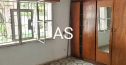 Villa avec piscine à louer à Torokorobougou Villa avec piscine à louer à Torokorobougou