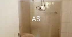 Villa avec piscine à louer à Torokorobougou Villa avec piscine à louer à Torokorobougou