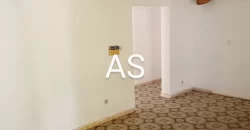 Villa avec piscine à louer à Torokorobougou Villa avec piscine à louer à Torokorobougou