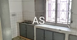 Villa avec piscine à louer à Torokorobougou Villa avec piscine à louer à Torokorobougou