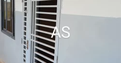 Bureaux à louer à Faladié Bureaux à louer à Faladié