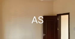 Bureaux à louer à Faladié Bureaux à louer à Faladié